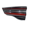 Recambio de piloto trasero derecho interior para bmw serie x3 (g01) 2.0 referencia OEM IAM 63239463054  