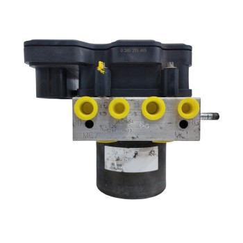 Recambio de abs para opel crossland x 1.2 referencia OEM IAM 3557994 0265259469 