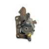 Recambio de pinza freno trasera izquierda para citroën jumpy fugón 2.0 blue-hdi fap referencia OEM IAM 9806477880  
