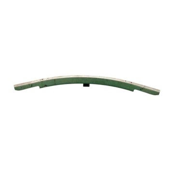 Recambio de refuerzo paragolpes delantero para tesla model 3 ev referencia OEM IAM 1104667CNL  