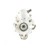 Recambio de bomba inyeccion para mercedes-benz clase b (w245) 2.0 cdi cat referencia OEM IAM A6400700701 0445010120 