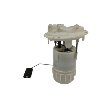 Recambio de aforador para peugeot 208 1.2 12v e-vti referencia OEM IAM 9674466680  