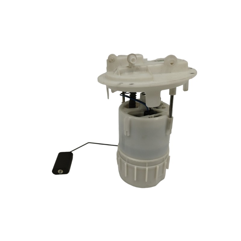 Recambio de aforador para peugeot 208 1.2 12v e-vti referencia OEM IAM 9674466680  