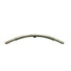 Recambio de refuerzo paragolpes delantero para tesla model 3 ev referencia OEM IAM 1104667CNL  
