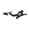 Recambio de potenciometro pedal para kia cee´d 1.4 cat referencia OEM IAM 327003XXXX  