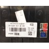 Recambio de cuadro instrumentos para seat altea xl (5p5) 1.4 16v tsi referencia OEM IAM 1P0920850B A2C53348099 