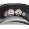 Recambio de carroceria corte para chrysler voyager (rg) 3.3 v6 cat referencia OEM IAM   