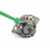 Recambio de alternador para chevrolet nubira berlina 2.0 diesel cat referencia OEM IAM  OBSERVAR FOTOS 