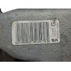 Recambio de pinza freno trasera izquierda para citroën jumpy fugón 2.0 blue-hdi fap referencia OEM IAM 9806477880  