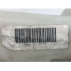 Recambio de deposito limpia para mercedes-benz clase gl (x164) gl 320 cdi 4-matic (164.822) referencia OEM IAM A1648690020 A1648