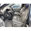 Recambio de carroceria corte para chrysler voyager (rg) 3.3 v6 cat referencia OEM IAM   
