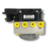 Recambio de abs para opel corsa d enjoy referencia OEM IAM 13277812 0265232238 