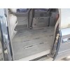 Recambio de carroceria corte para chrysler voyager (rg) 3.3 v6 cat referencia OEM IAM   