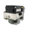Recambio de abs para opel corsa d enjoy referencia OEM IAM 13277812 0265232238 