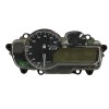 Recambio de cuadro cuenta kilometros para bmw c 650 gt c 650 gt referencia OEM IAM 62118356898  