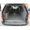 Recambio de carroceria corte para chrysler voyager (rg) 3.3 v6 cat referencia OEM IAM   
