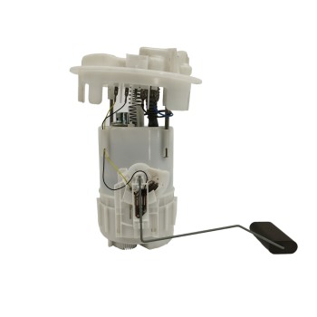 Recambio de aforador para peugeot 208 1.2 12v e-vti referencia OEM IAM 9674466680  