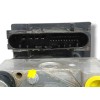 Recambio de abs para opel corsa d enjoy referencia OEM IAM 13277812 0265232238 