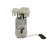 Recambio de aforador para peugeot 208 1.2 12v e-vti referencia OEM IAM 9674466680  