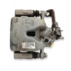 Recambio de pinza freno trasera derecha para citroën jumpy fugón 2.0 blue-hdi fap referencia OEM IAM 9806477980  