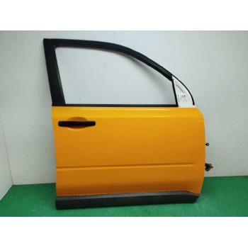 PUERTA DELANTERA DERECHA 80818JG00A 