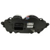Recambio de cuadro cuenta kilometros para bmw c 650 gt c 650 gt referencia OEM IAM 62118356898  