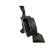 Recambio de potenciometro pedal para kia cee´d 1.4 cat referencia OEM IAM 327003XXXX  