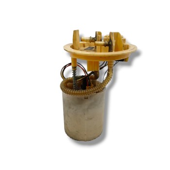 AFORADOR A2464701494 