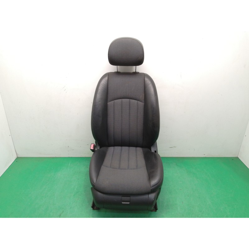 Recambio de asiento delantero izquierdo para mercedes-benz clase cls (w219) 350 (219.356) referencia OEM IAM   