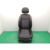 Recambio de asiento delantero izquierdo para mercedes-benz clase cls (w219) 350 (219.356) referencia OEM IAM   