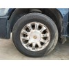 Recambio de carroceria corte para chrysler voyager (rg) 3.3 v6 cat referencia OEM IAM   
