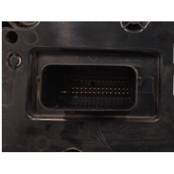 Recambio de cuadro cuenta kilometros para bmw c 650 gt c 650 gt referencia OEM IAM 62118356898  