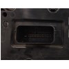 Recambio de cuadro cuenta kilometros para bmw c 650 gt c 650 gt referencia OEM IAM 62118356898  