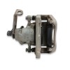Recambio de pinza freno trasera derecha para citroën jumpy fugón 2.0 blue-hdi fap referencia OEM IAM 9806477980  