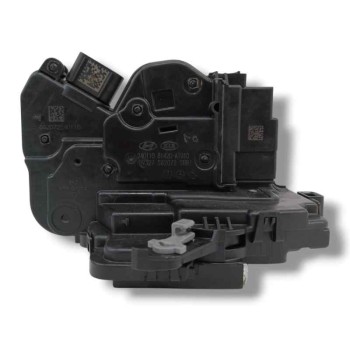 Recambio de cerradura puerta trasera derecha para kia niro ii (sg2) ev referencia OEM IAM 81420AT010  