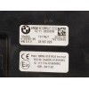Recambio de cuadro cuenta kilometros para bmw c 650 gt c 650 gt referencia OEM IAM 62118356898  