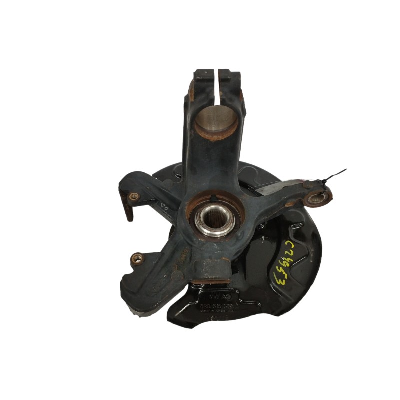 MANGUETA DELANTERA DERECHA