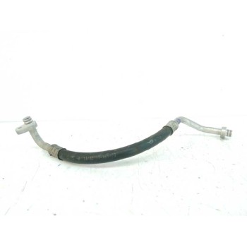 Recambio de tubos aire acondicionado para peugeot 3008 1.6 hdi fap referencia OEM IAM 9658227580  