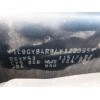Recambio de carroceria corte para chrysler voyager (rg) 3.3 v6 cat referencia OEM IAM   