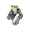 Recambio de bomba inyeccion para mercedes-benz clase b (w245) 2.0 cdi cat referencia OEM IAM A6400700701 0445010120 