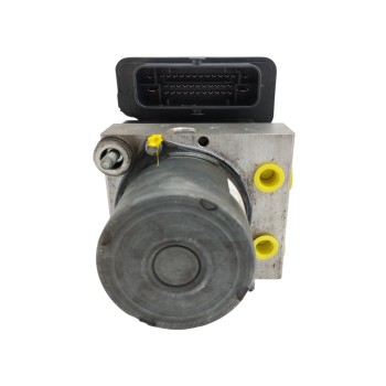 Recambio de abs para opel crossland x 1.2 referencia OEM IAM 3557994 0265259469 