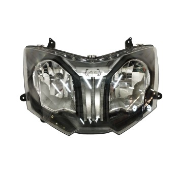 FARO DELANTERO 63128557217 