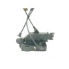 Recambio de cerradura puerta delantera derecha para peugeot 207 1.6 16v referencia OEM IAM 24095816  