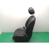 Recambio de asiento delantero izquierdo para mercedes-benz clase cls (w219) 350 (219.356) referencia OEM IAM   