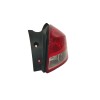Recambio de piloto trasero derecho para renault clio grandtour 1.5 dci diesel cat referencia OEM IAM 8200586844  