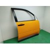 Recambio de puerta delantera derecha para nissan x-trail (t31) 2.0 dci turbodiesel cat referencia OEM IAM 80818JG00A  