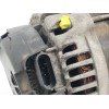 Recambio de alternador para chevrolet nubira berlina 2.0 diesel cat referencia OEM IAM  OBSERVAR FOTOS 