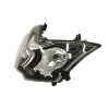 Recambio de faro delantero para bmw c 650 gt c 650 gt referencia OEM IAM 63128557217  