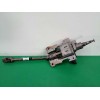 Recambio de columna direccion para peugeot 208 style referencia OEM IAM   