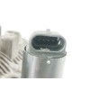 Recambio de caja mariposa para mg serie 75 (rj) 2.0 v6 24v cat referencia OEM IAM JZX6597C JZX6583 